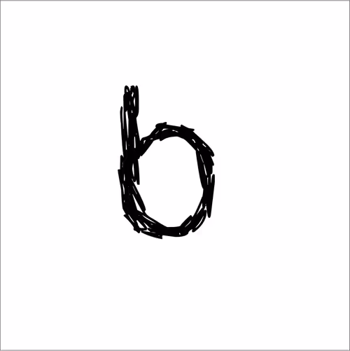 Item #77639649618359044565845836296384692448333239705158820447638110934976432177153 Media