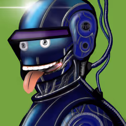 50682116054268350670134749613007613414760282583094770129875969226262253142017