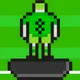 108267701325344572805657626341641270627861244238876570869531672940205710508033