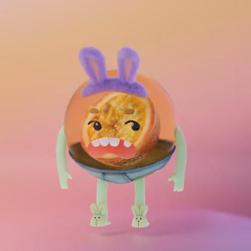 Item #73067457015451487237002624527878208433421348904666859227383686496969904095233 Media