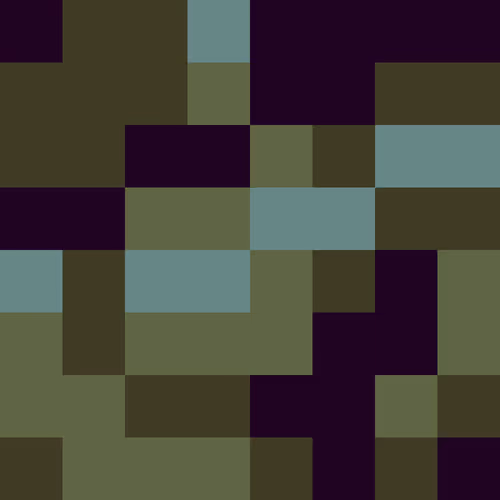 Item #115308824497759166653313897496294116715511115288976491233784701418365240999937 Media