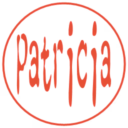 Item #69876338173569845242973231977953964419109435593029249728346106380544045481985 Media