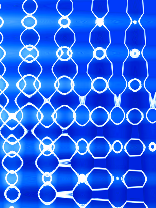 Item #58558989567718835385269581663990115597399410702388056697279097093882233487361 Media