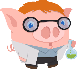 Item #51947941401836269785635356624262679260875173108870715082776037082237314793473 Media