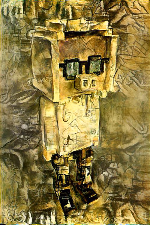 Item #109247822798716019135530209457482017359984441806063030401769642775386622263297 Media