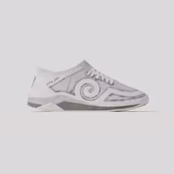 54945159616506010517458825273282806802326200748985476130895079086341171970049