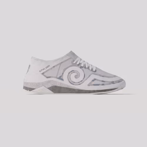 Item #54945159616506010517458825273282806802326200748985476130895079086341171970049 Media