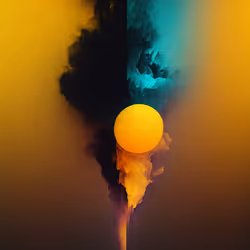 Chaotic Cosmos