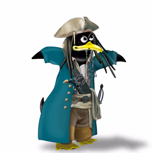 lutemizio Collection - old