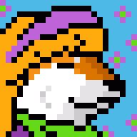 69864976175042641676614476204840262464606554603910434392363142782169246597121