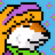 69864976175042641676614476204840262464606554603910434392363142782169246597121