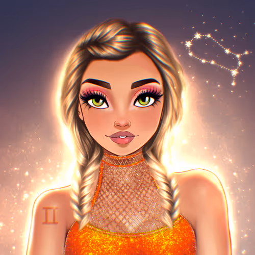 Item #58609410594613893283673149844177901006070430951051930567708680271280633544705 Media