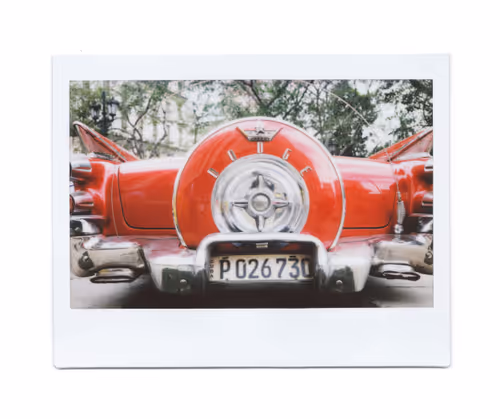 Item #95628935579047862294888083710267829534789365889549982947545054414155011850241 Media