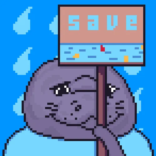 Item #46025880712763272316592122038128663120854570524676624434522234788670171250689 Media