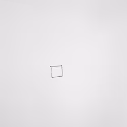 43715514337881661182982027527077465138013857331356810066343269266594612641793