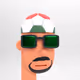 80153957318873618464884260026391776379803605978041224254713087206009721585665