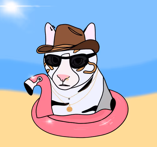 Item #70185404796241736686894648591657382044370526855751203463950819611496060813313 Media