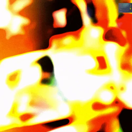 Item #90620065648373492361643371258411398171299878378245602300281469869109685518337 Media