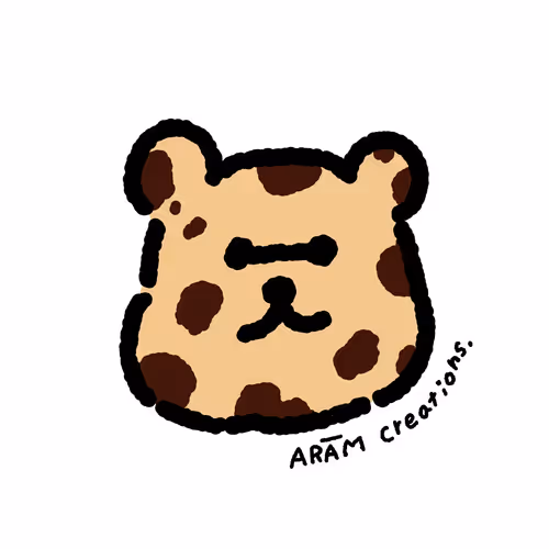 Item #8363326815955308034618313188060409979695337105189981699740497831006943838209 Media