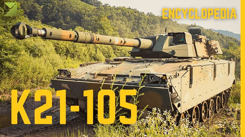 Item #15267715480302092845989581263637119815467033421881741849937918836124730523658 Media