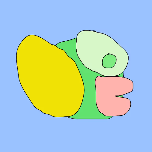 Item #32226491207626917495718679409662022619242021668453200268657447012693008449537 Media