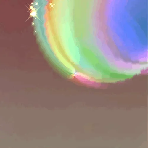 Item #36485824513700346925635491140101516969102708701637270493589642746407686242305 Media