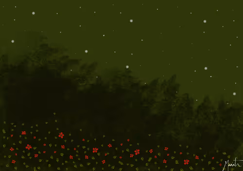 Item #72480663022392201113618121270733025083542937816294505034827963639476858650625 Media