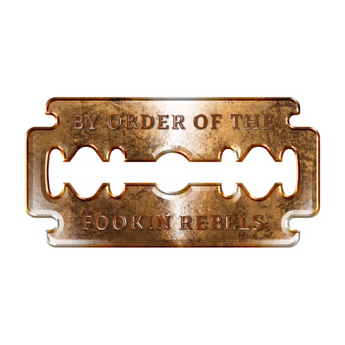 85511631346575755978201709191301120496365048970653485595070978956944507666632