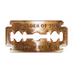 85511631346575755978201709191301120496365048970653485595070978956944507666632