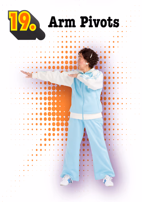 Item #110795608471718229521058065102090206491947525667243322288784922151577932791908 Media