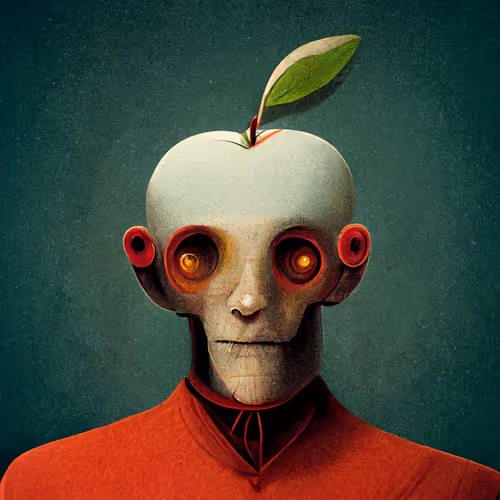 Item #54955862573951942870735141686479277672314857769915739573261916557865679585281 Media