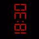 19490159539308152769687556062166258784052051181123213727952293722602604593153