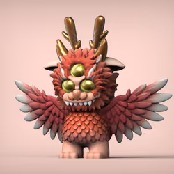 96448705941447295663957679096720734318386598746918235613232686433617504632833