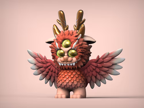 Item #96448705941447295663957679096720734318386598746918235613232686433617504632833 Media