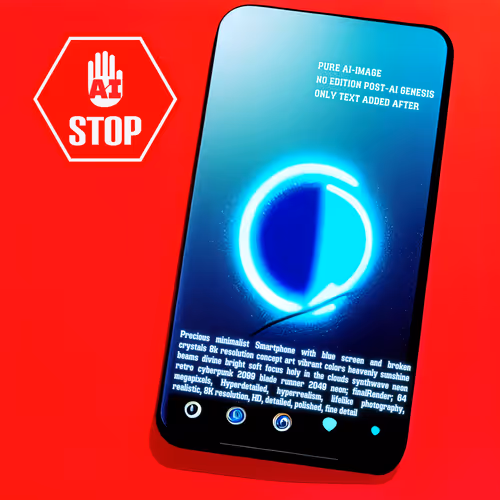 38843449356210561598719809269181542347670640082125106955505202042867367804929