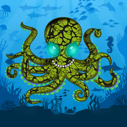 94824096901447754767456488933464747363593607748015950712371511721727493144577