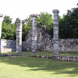 40204312931910274261888319886493561627181628932808286703084246014419363954689