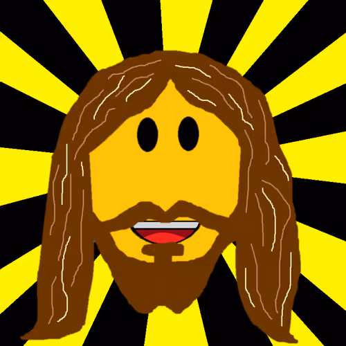 51313302132644519913343847646347811445510524411913136629935895089644031705089