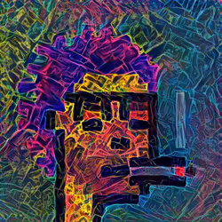 13299304488167893689168902432227966379646394212651969628894449390871805689857