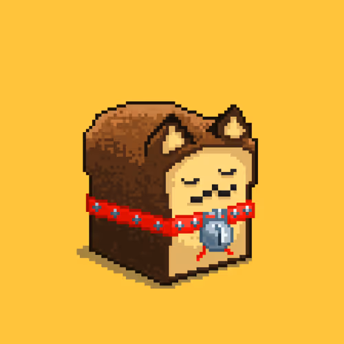 Item #18835438066788220140427234910726066882854881307913615847227275358655785992193 Media