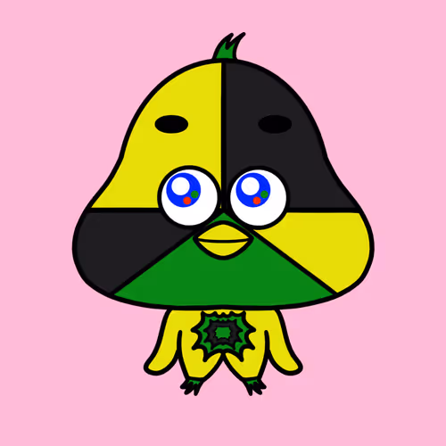 100464820935334382401505158606693363510520833440993614292415239137429609775105