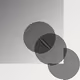 110816207717769730040878130904867960264732948266451297804976013999495884832769