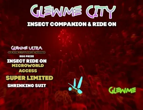 Glewme City Real Estate