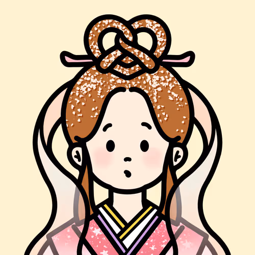 Item #82154123525472977470648486787654207697540935305955654069355437875449934381057 Media