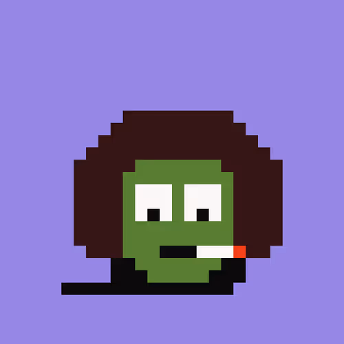 Item #193510912639703180178859119529626067071204281860045261196367895830198222849 Media