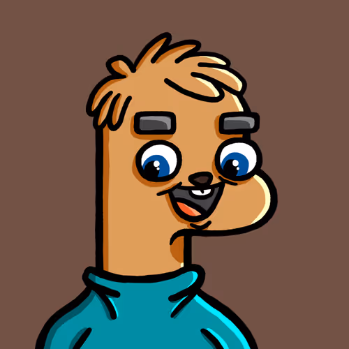 Item #72139694244241185800238454423254075215761195385020071073751221206249424027649 Media