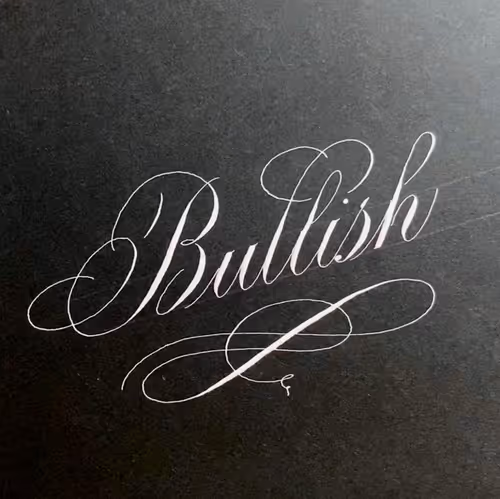 Item #23690067961570654616502718040021038848505969131370370957772942204255321718785 Media