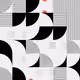 58661755858451709082987260426229270366833115134452504310693927473818741243905