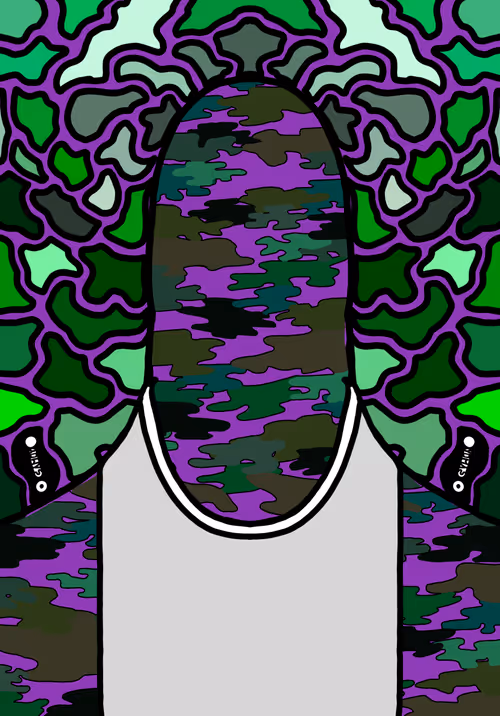 Item #63011349020255592965643023901313294338575286979330603257139495662743371907073 Media