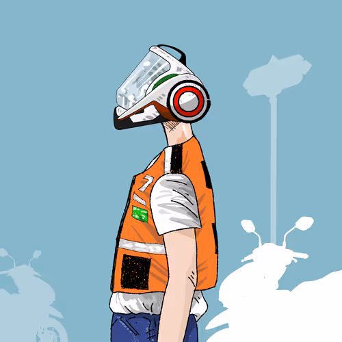 Item #30247770792379192323155803948245429877577706149472946381359342806491165884417 Media